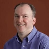 Design 446 Employee Anthony Warn's profile photo