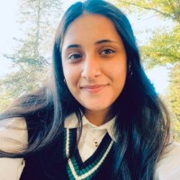 Tristone Strategic Partners LLP Employee Tanya Bhambhani's profile photo