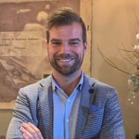Alessandro Boga Email & Phone Number