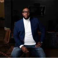 Hobert Ruffin Email & Phone Number
