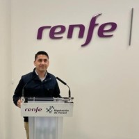 Pablo Gabriel Narvaez Email