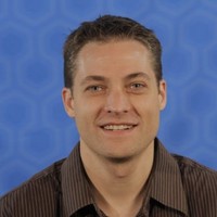 Kohl's Department Stores Employee Dan Paynter's profile photo