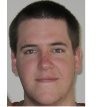 DigiOutsource Employee Thomas Minter's profile photo