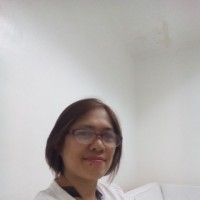 Abeth Sumulong Email