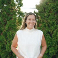 Morgan Hinesley Email & Phone Number
