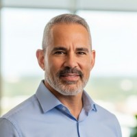 Chuck Levitan Email & Phone Number