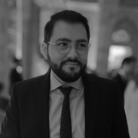 Qualité&Co Employee Anthony Zovighian's profile photo