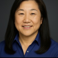 Duramax Marine Employee Cheryl Spehar's profile photo