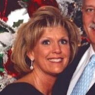 Deb Reynolds Email & Phone Number