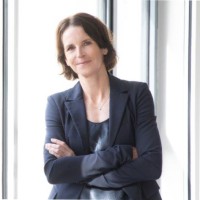Lahn-Dill-Kliniken GmbH Employee Katja Streckbein's profile photo