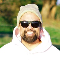 Lloyd Gomez Email & Phone Number