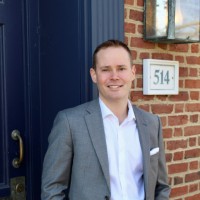 Aaron Zuege Email & Phone Number