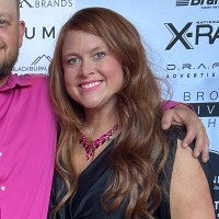 Brandee Fulbright Email & Phone Number