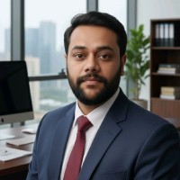 Ankur Dixit Email & Phone Number