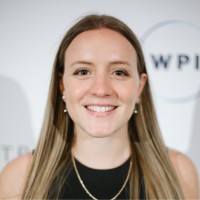 Silvia Borin Email & Phone Number