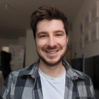Jérémy Leriche Email