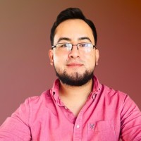 Alexis German Hurtado Email