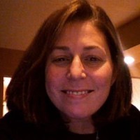 THE SPORTS CLUB OF WEST BLOOMFIELD LLC Employee Debbie Hack's profile photo