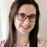 Lover's Tempo Employee Karen Burke's profile photo