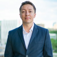 UGN, Inc. Employee Juan Enrique Arcos's profile photo