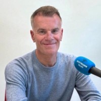 Vermetten | accountants en adviseurs Employee John Vermetten's profile photo