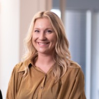 Emily Fisher Email & Phone Number