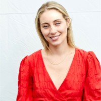 UNCOMMON Employee Tessa Hawthorne's profile photo