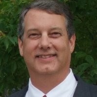 Arista Networks Employee David Nickel's profile photo