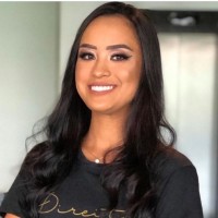 Larissa Silva Email
