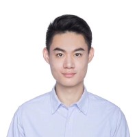3DMakerpro Employee Jason Chan's profile photo