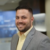 Michael Tomaro Email & Phone Number
