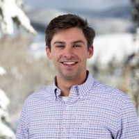 SE Group Employee Riley Dockendorff's profile photo