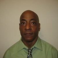 Phillip Broussard Email & Phone Number