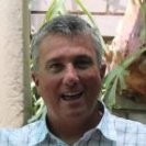 IMBAREX S.A. Employee Bartolome de Las Casas Orozco's profile photo