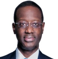 Esq Williamson Email & Phone Number