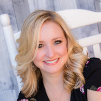 Shannon Lambert Email & Phone Number