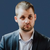 Loic Helmstetter Email