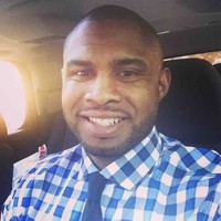 Vontay Marshall Email & Phone Number