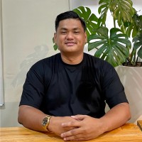 Jomar Dedicatoria Email