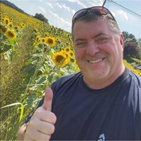 Michael Corrado Email