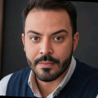 Pedragon Chevrolet Employee Arthur Santos's profile photo