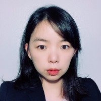 Sempra Infrastructure Employee Mina Rhee's profile photo