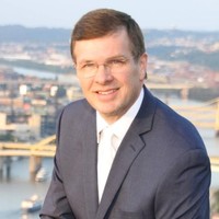 Tim Pittman Email & Phone Number