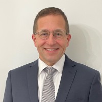 Scott Dill Email & Phone Number