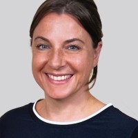 ubiMaster Employee Mel Brunner's profile photo