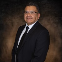 Talking Stick Resort Employee Michael Juan's profile photo