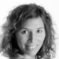 SOPIC Employee Elodie Cotton's profile photo