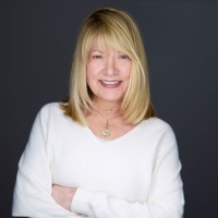 Gayle Mandel Email & Phone Number