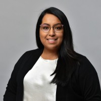 Maribel Gonzalez Email & Phone Number