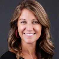 AgCarolina Farm Credit, ACA Employee Janna Bass's profile photo